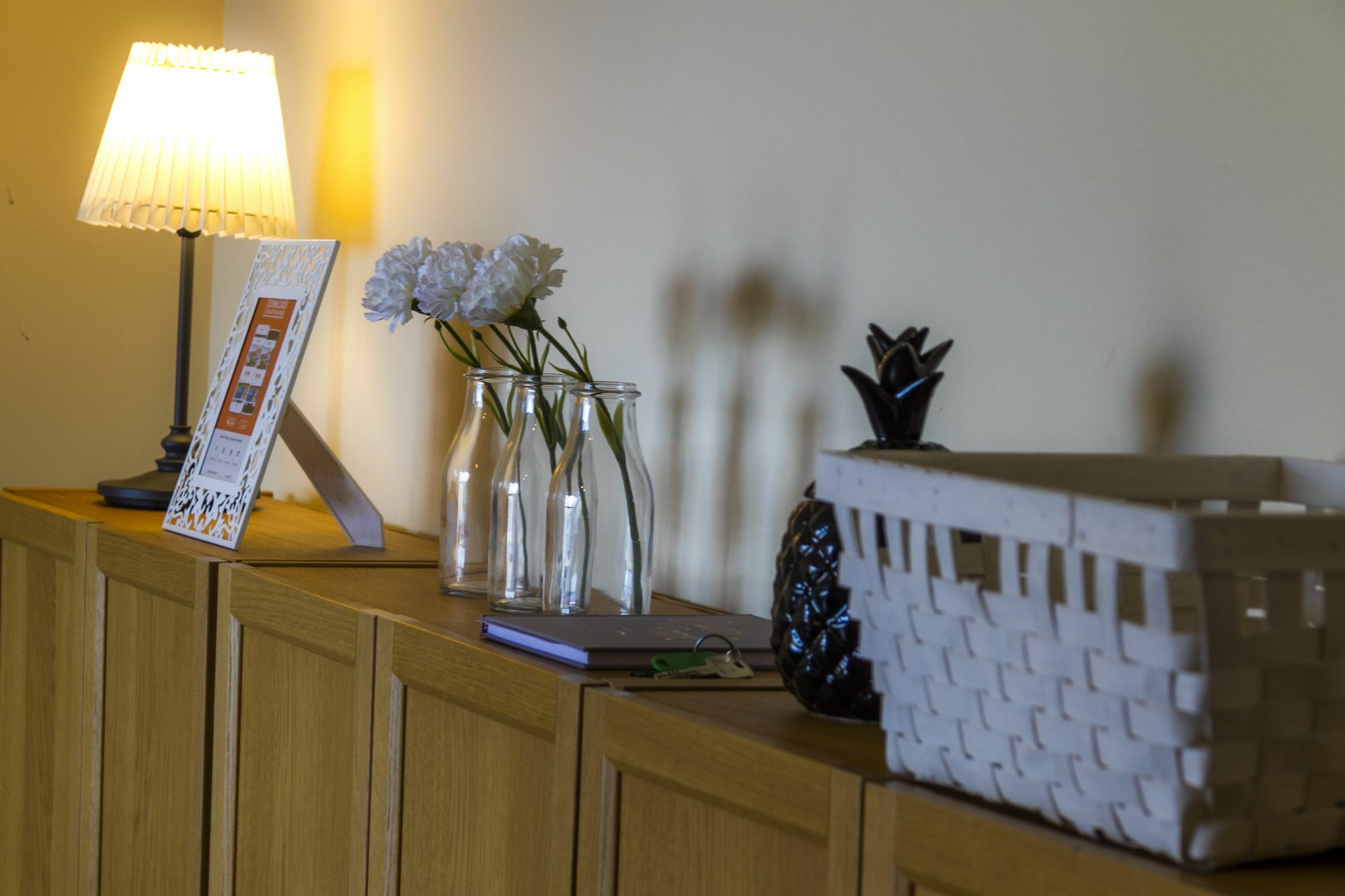 Liiiving In Matosinhos | City Beach Apartment Exteriér fotografie