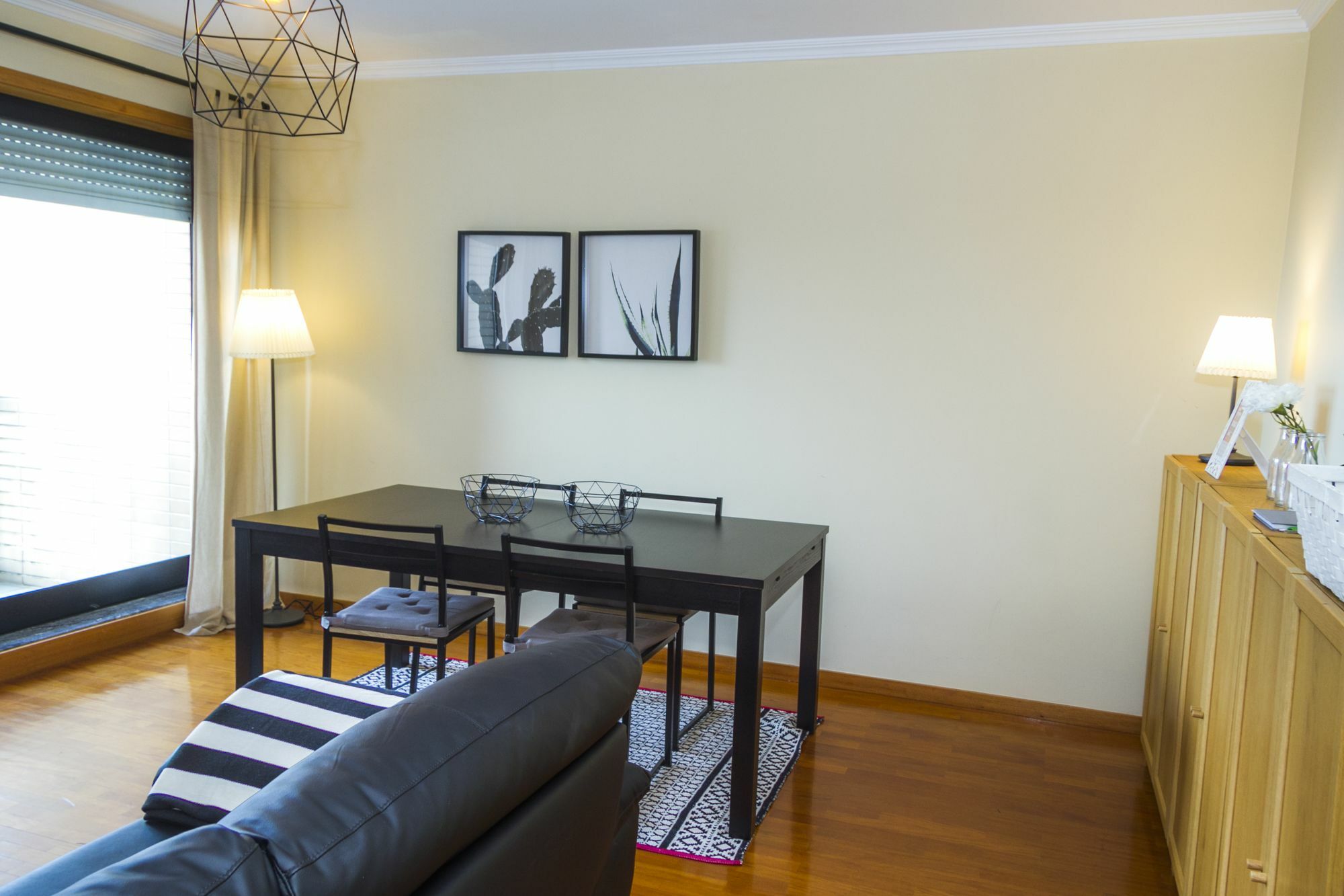 Liiiving In Matosinhos | City Beach Apartment Exteriér fotografie