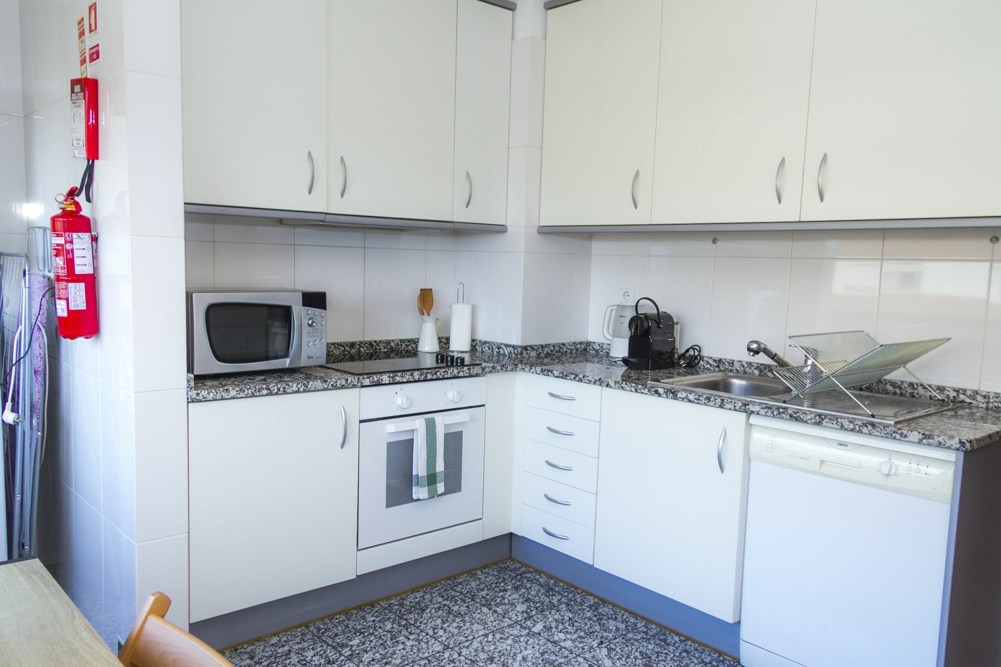 Liiiving In Matosinhos | City Beach Apartment Exteriér fotografie