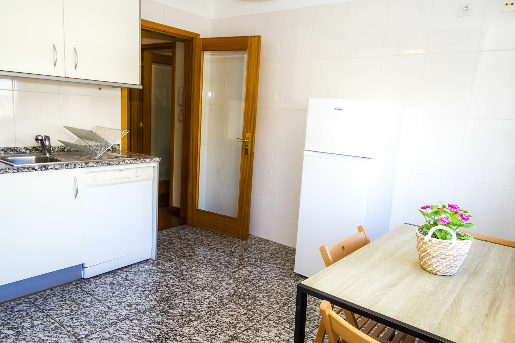 Liiiving In Matosinhos | City Beach Apartment Exteriér fotografie